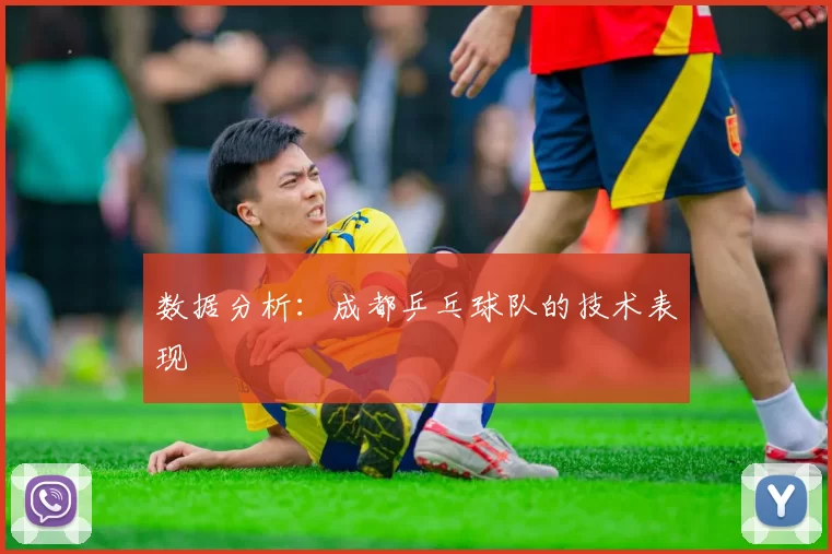 数据分析：成都乒乓球队的技术表现