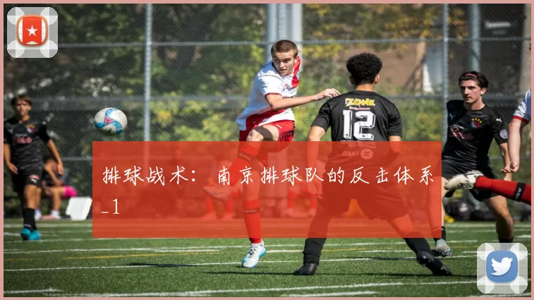 排球战术：南京排球队的反击体系_1