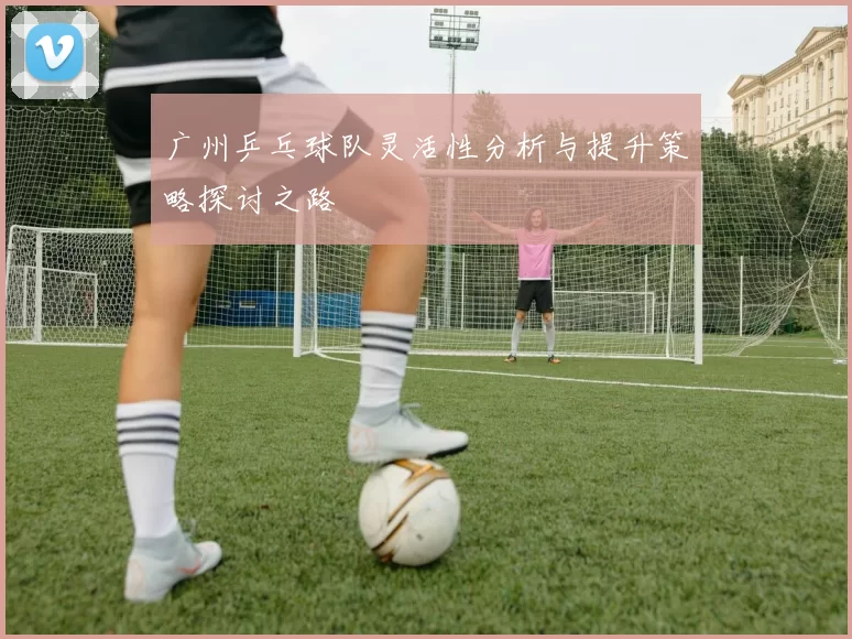 广州乒乓球队灵活性分析与提升策略探讨之路